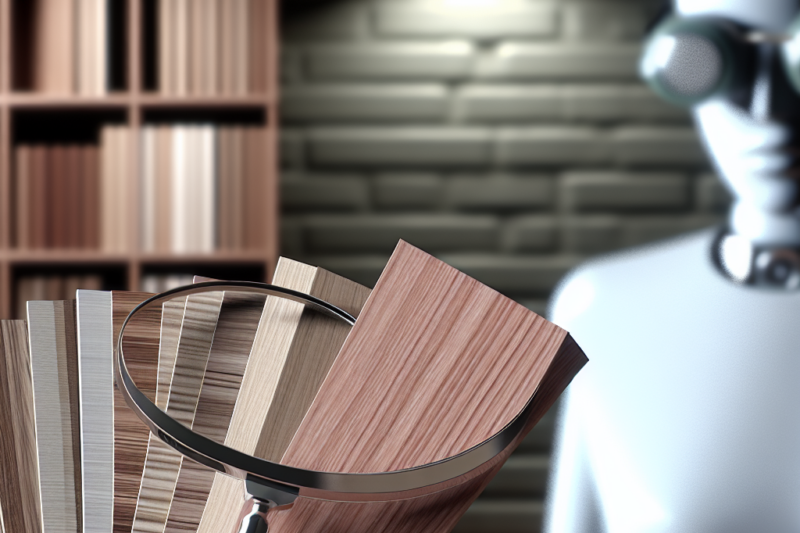 Ahşap ve Panel Seçimlerinde 2026 Trendleri: 5 Pratik İpucuyla Doğru Seçimler