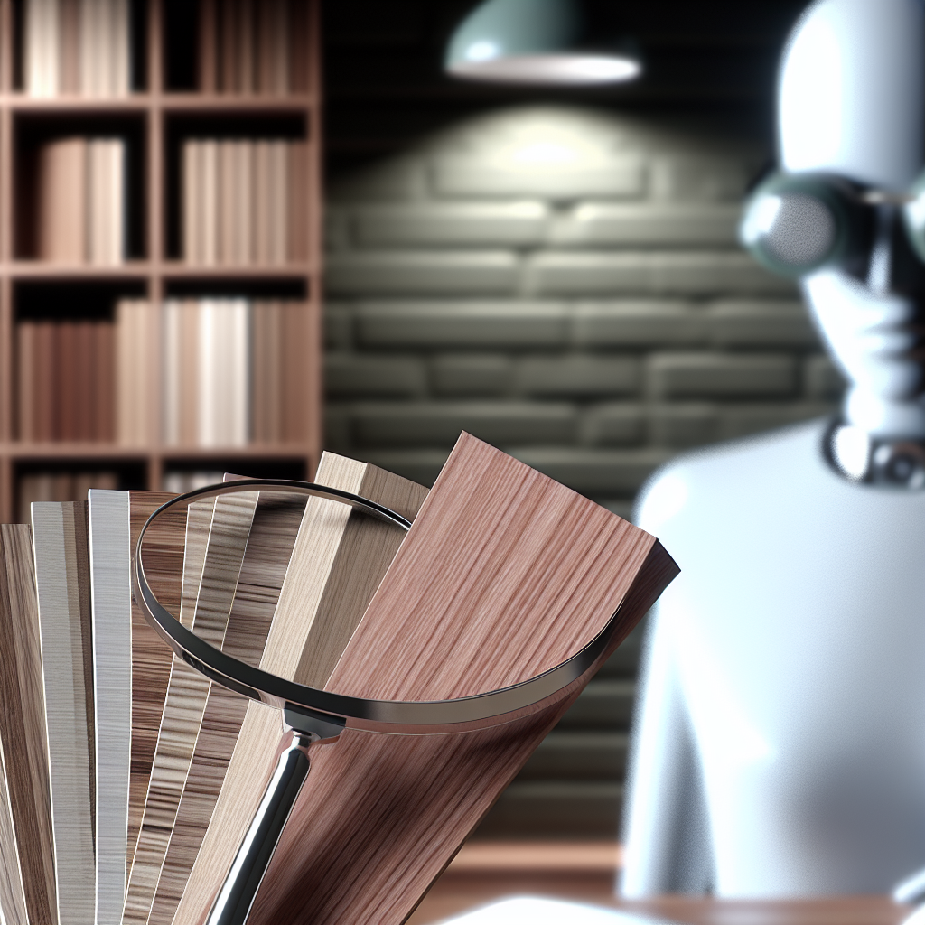 Ahşap ve Panel Seçimlerinde 2026 Trendleri: 5 Pratik İpucuyla Doğru Seçimler