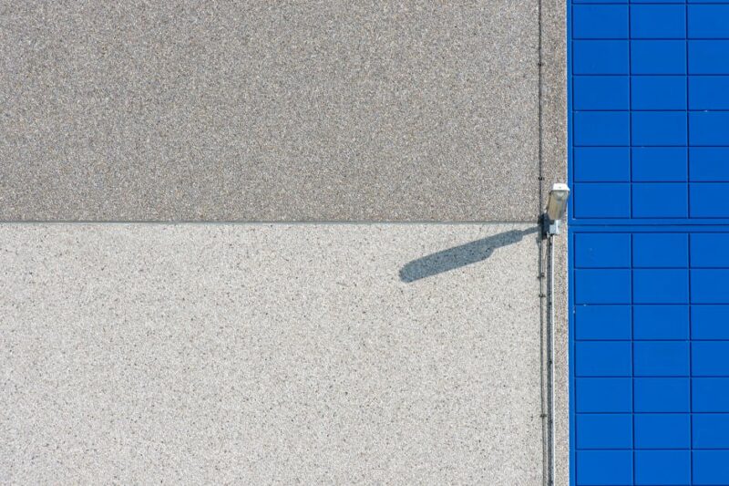 Akustik Panel Kalinligi: Dıs Cephe Kaplama Rehberi