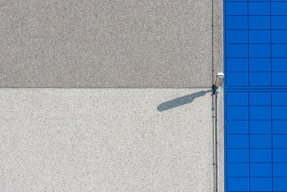 Akustik Panel Kalinligi: Dıs Cephe Kaplama Rehberi