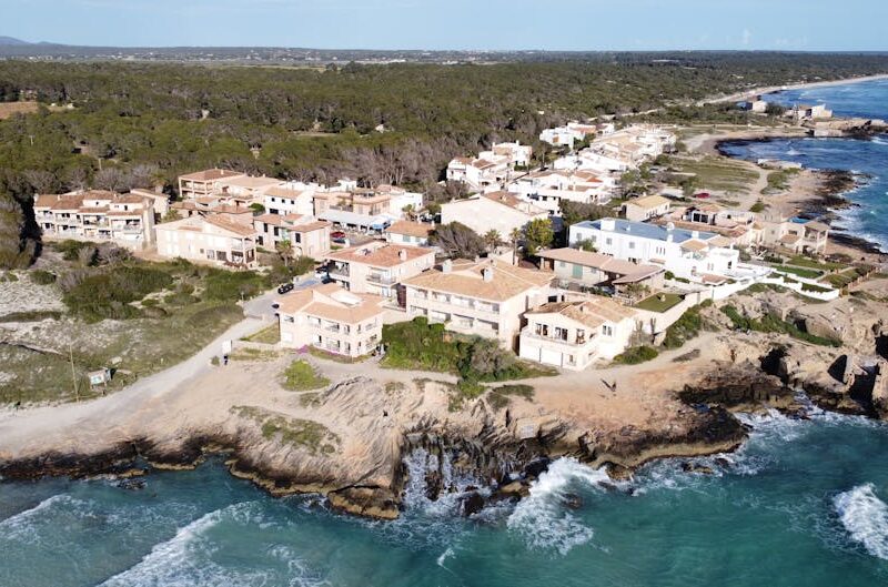 Çatı yağmur suyu yönetimi: Seçim ve Drenaj için Pratik Rehber