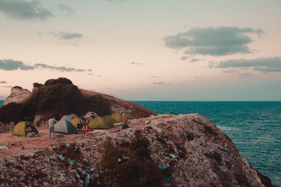 Dış Cephe Kaplama Malzemeleri: Taş Yünü ve Polistiren