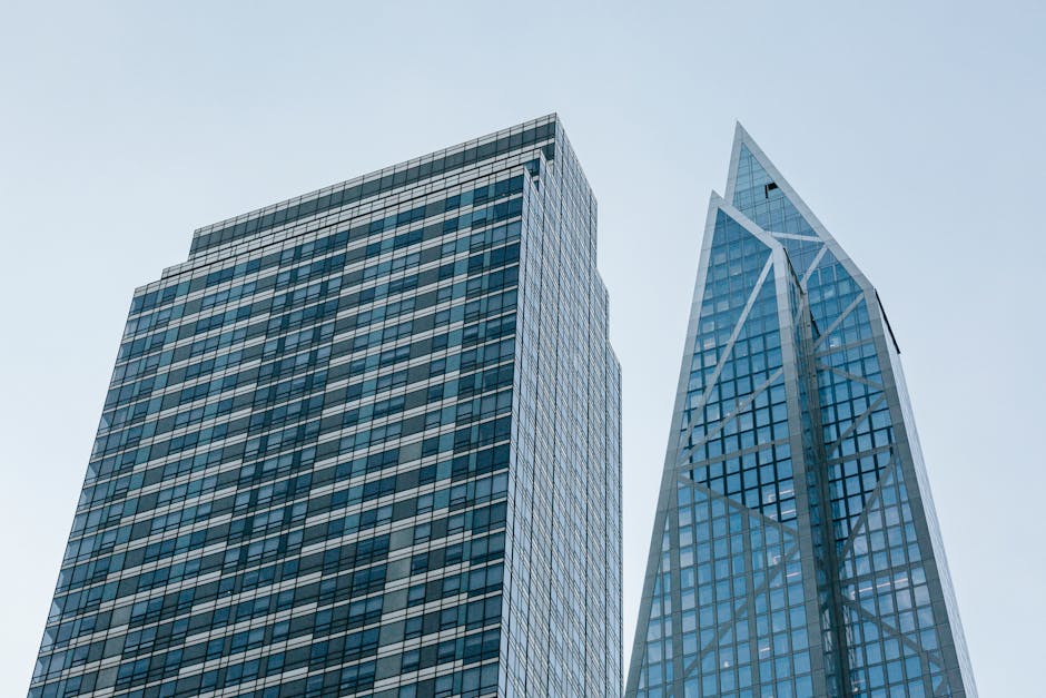 Dış cephe mantolama çalışma anında görünüm