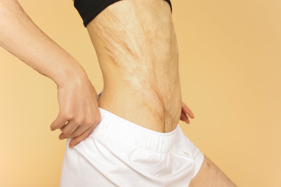 Kendiliğinden onaran beton uygulamasının çatlak onarımını gösteren görsel