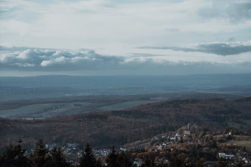 Mantolama Hataları ve Doğru Uygulama Adımları Rehberi