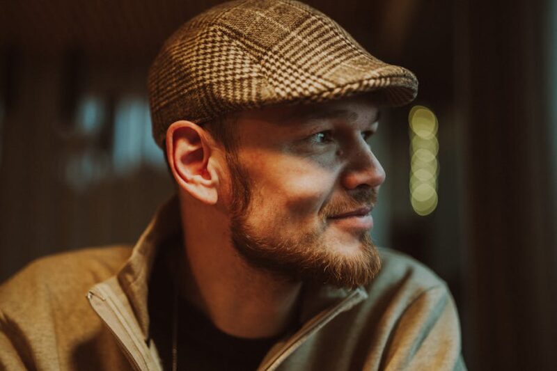 Proje Bütçesini Düşüren 5 Adımlı Malzeme Seçim Rehberi