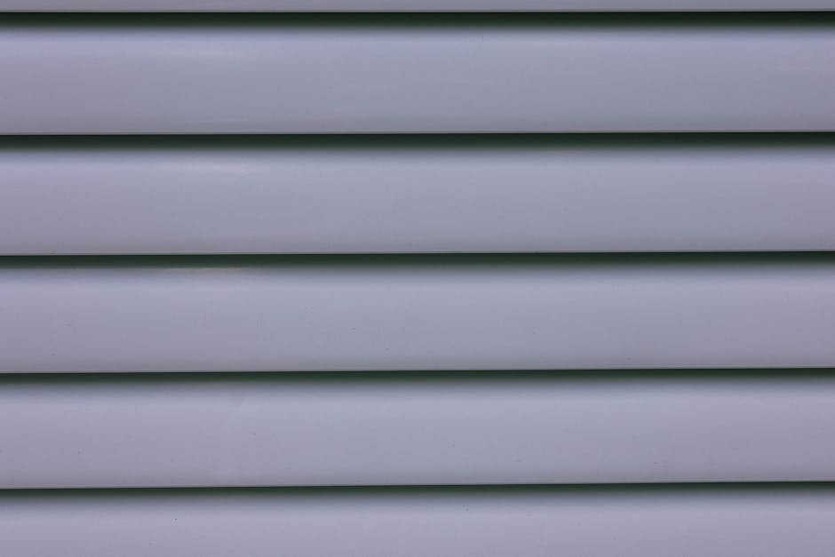 Taş yünü ve diğer dış cephe kaplama malzemelerinin karşılaştırmasını gösteren yakın çekim