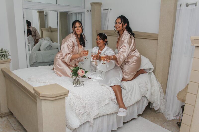 Taşyünü Polistiren Ahşap Panel Karşılaştırması: Ses ve Isı Yalıtımı