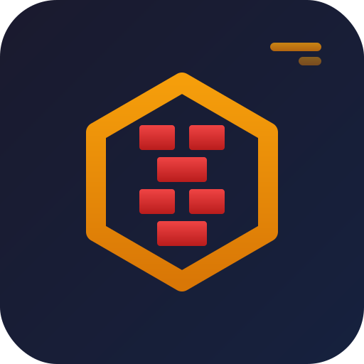 Ozark Yapı — Yapı Malzemeleri Rehberi