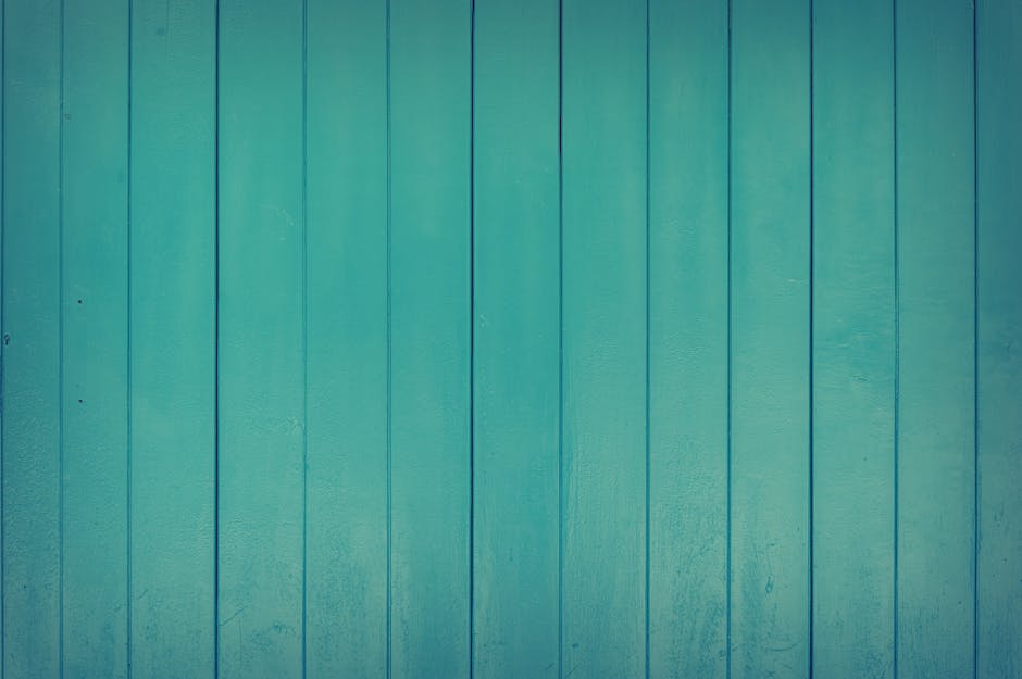 Ahşap panel kaplama sistemlerinde nefes alabilirlik ve su buharı geçirgenliği ile ilgili görsel örnek