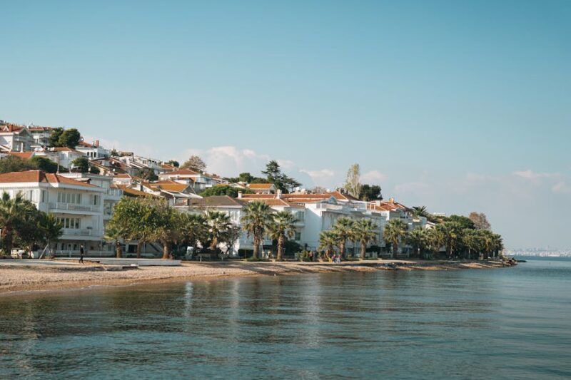 Dış Cephe Kaplama Bakımı ve Yaşam Döngüsü Tasarrufu