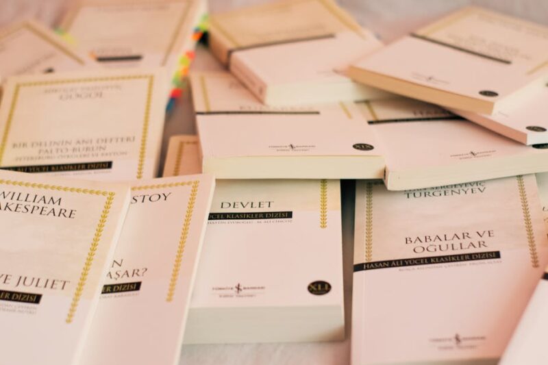 Duvar Hasar Tespiti ve Onarım İçin Adım Adım Rehber