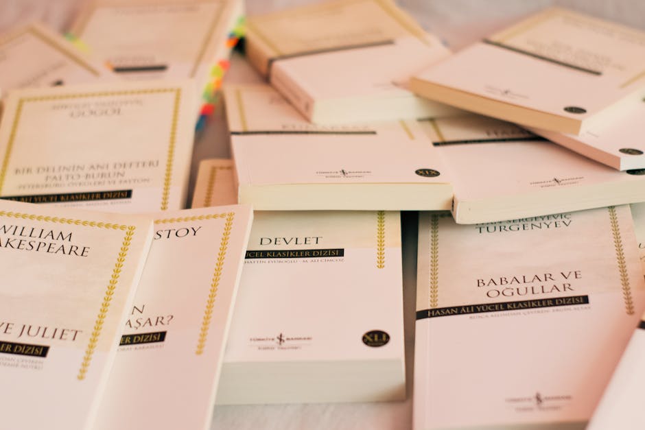 Duvar Hasar Tespiti ve Onarım İçin Adım Adım Rehber