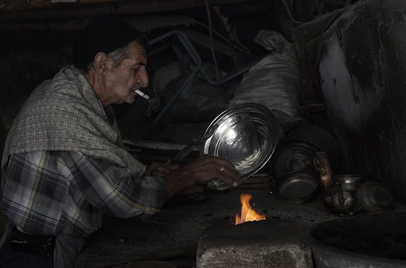 İç Duvar Kaplama: VOC İçeriği ve Hava Kalitesi İçin Seçim Kriterleri
