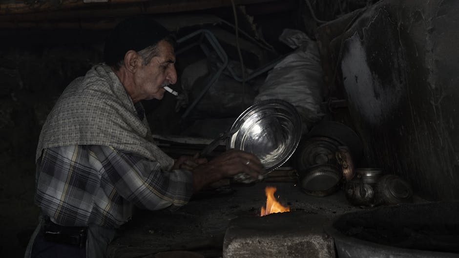 İç Duvar Kaplama: VOC İçeriği ve Hava Kalitesi İçin Seçim Kriterleri