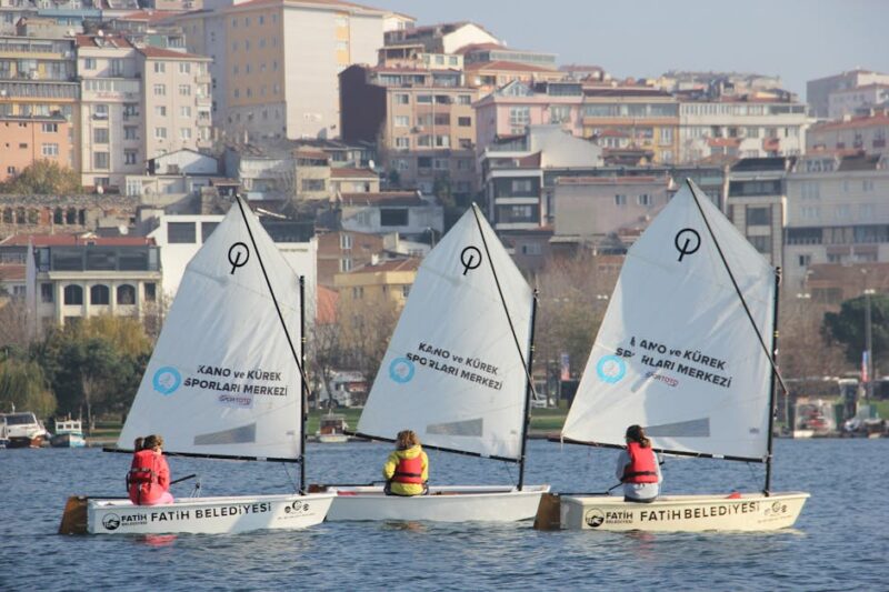 Kapı Pencere Hava Sızıntısını Önleyen Derz ve Conta Rehberi