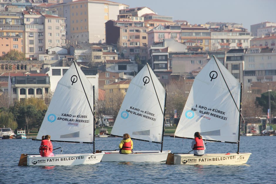 Kapı Pencere Hava Sızıntısını Önleyen Derz ve Conta Rehberi