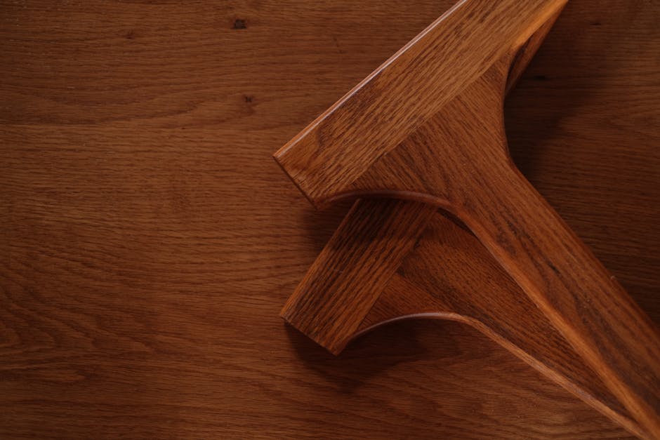 Ahşap Kaplama Direnci: Aşınma ve Çizilme Farkları