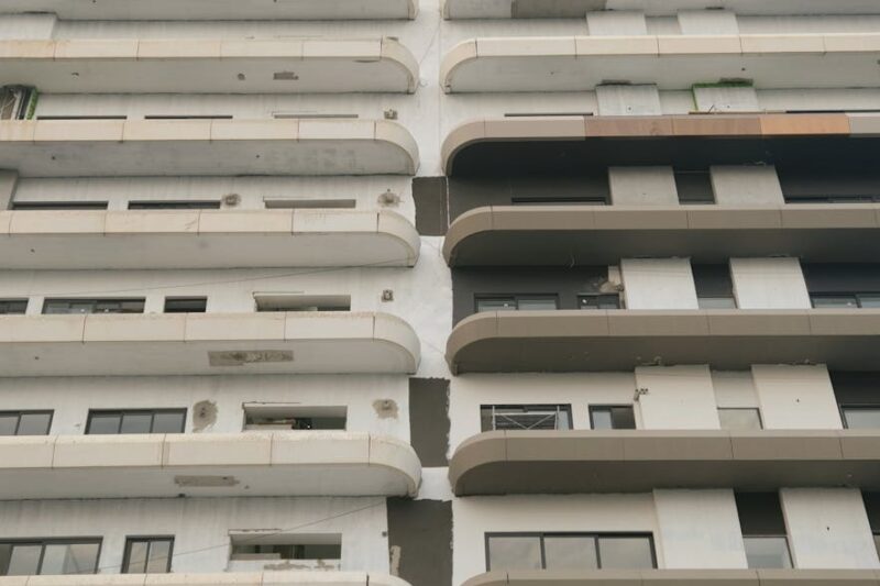 Kaplama Malzemeleri Yangın Sınıfı ve Ses Yalıtımı Rehberi