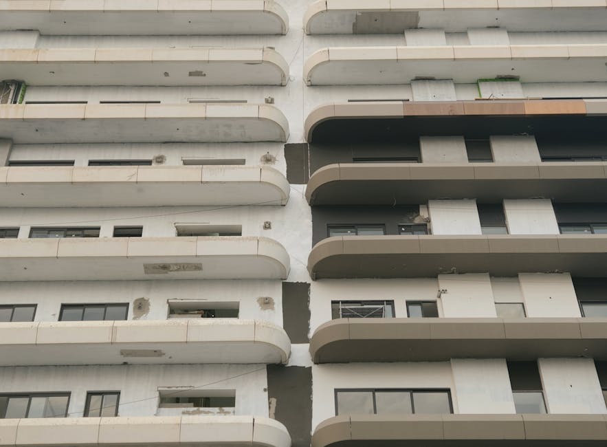 Kaplama Malzemeleri Yangın Sınıfı ve Ses Yalıtımı Rehberi