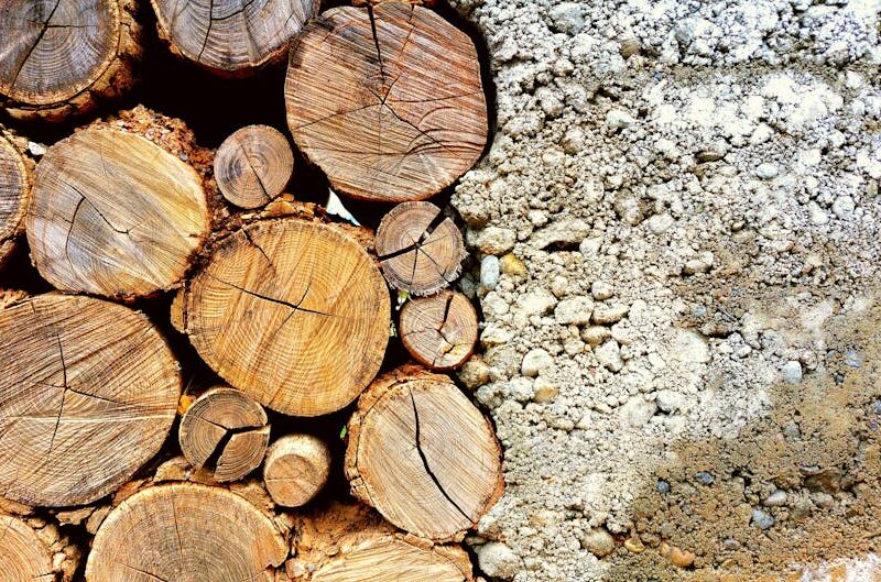 Kaplama yüzey hazırlama: Ahşap, Beton ve Duvar Zeminleri