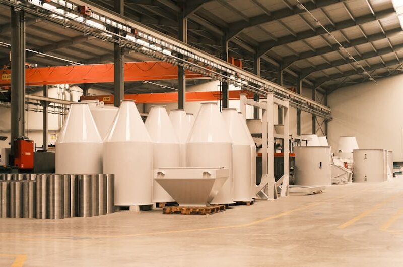 Malzeme Maliyet Performans Dengesi: Adım Adım Kılavuz