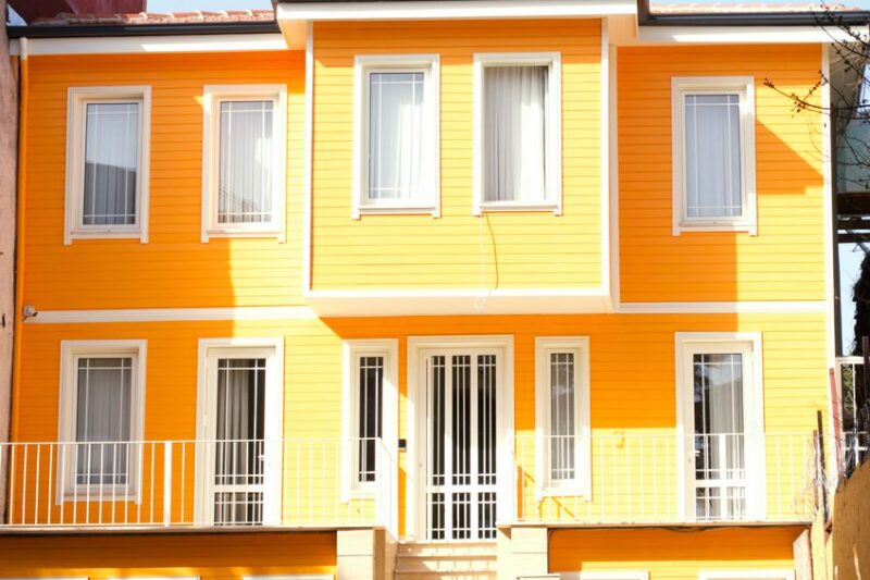 Köpük Yalıtım Malzemeleri: Doğru Seçim ve Uygulama