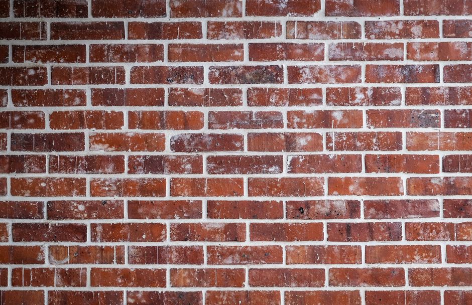Tuğla ve gazbeton duvarlarda ses yalıtımı karşılaştırması görseli