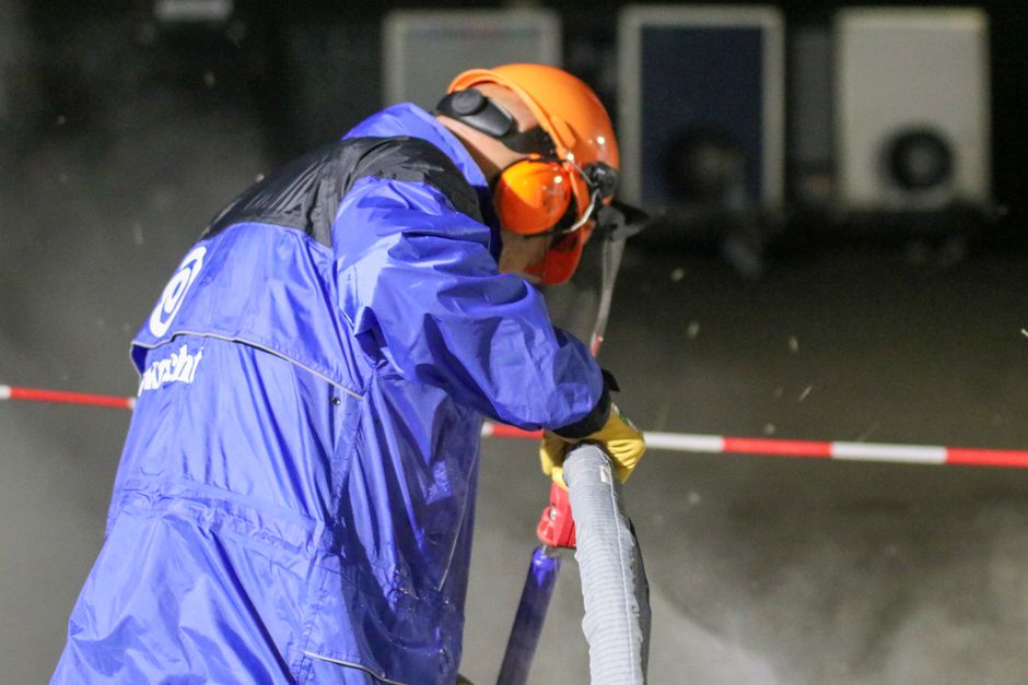 Mantolama Buhar Difüzyonu: Katman Sırası ve Bariyer Rehberi